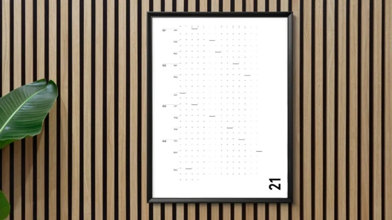 Minimalists-Wall-Calendar-01-768x432.webp